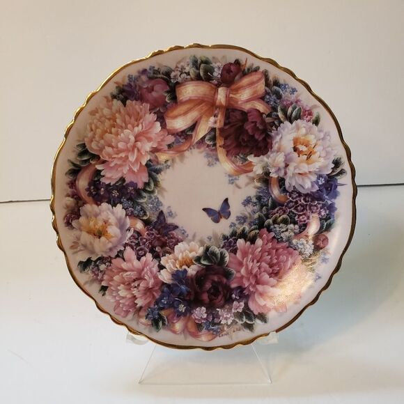 Bradex Plate  - Picture 2 of 5